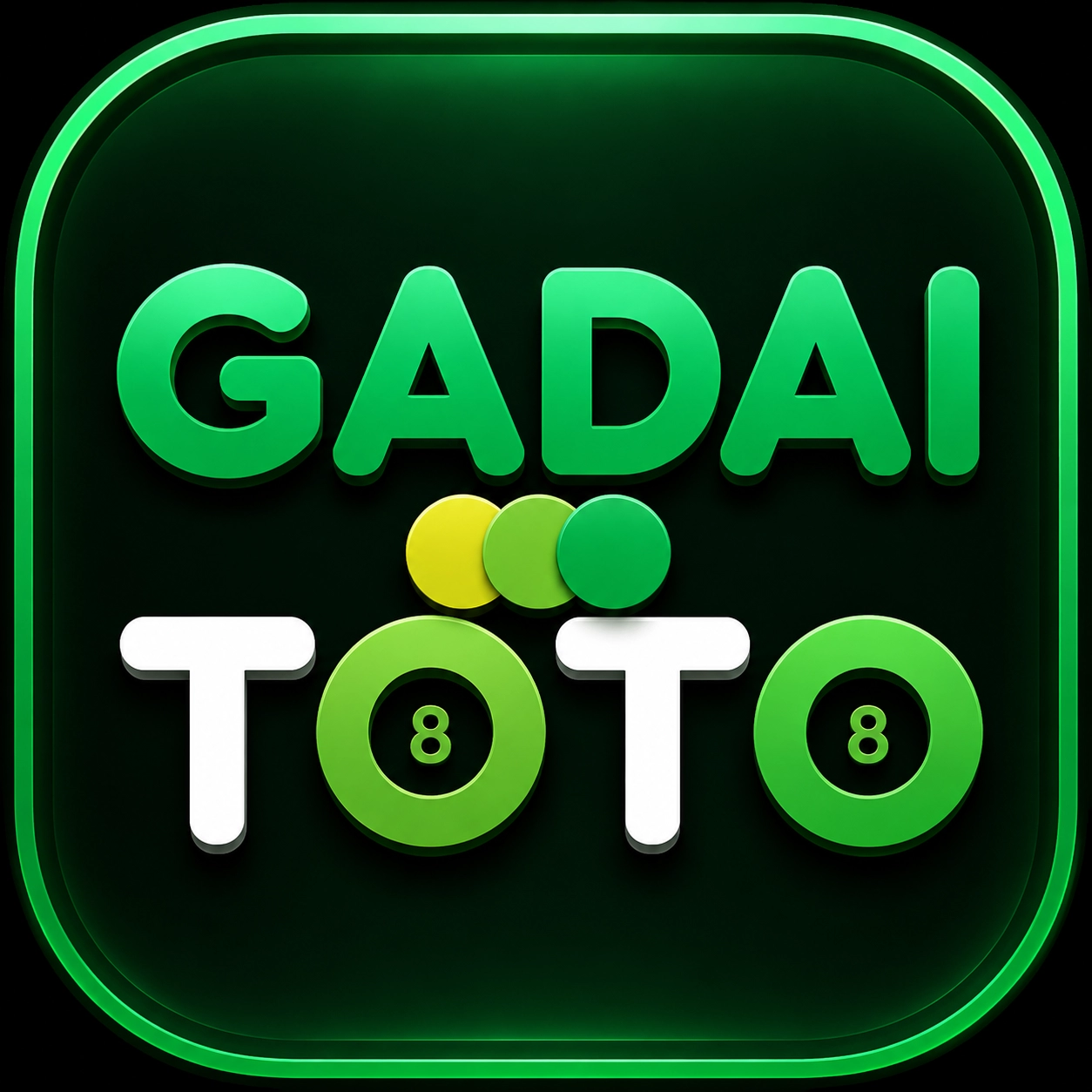 Download gadaitoto APK Terbaru Full Version