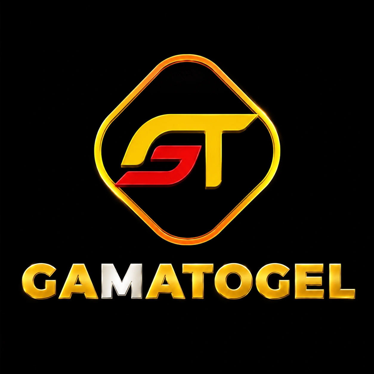 Info Lengkap Aplikasi gamatogel Versi Terbaru