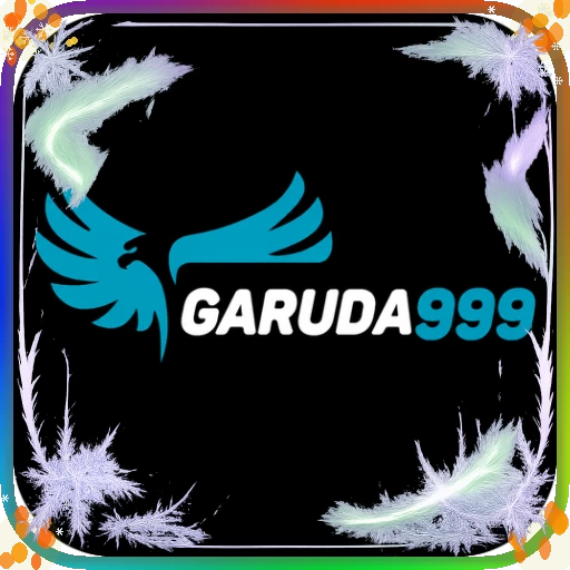 garuda999 APK Terbaru dan Aman untuk Diunduh