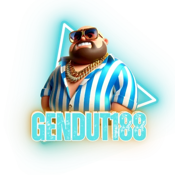 gendut188 Terbaru untuk Android: Download APK Gratis