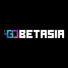 gobetasia Terbaru: Review Aplikasi dan Link Unduh
