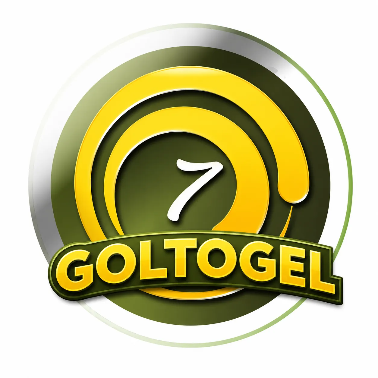 Download goltogel APK Terbaru untuk HP Android