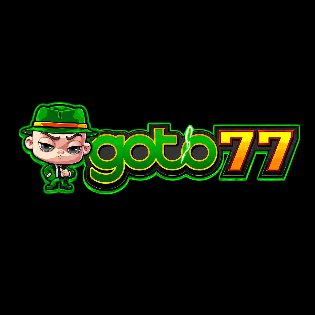 Cara Update Aplikasi goto77 ke Versi Terbaru