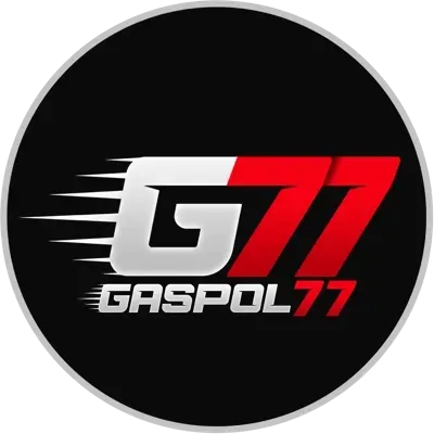 Aplikasi gsapol77 Paling Baru untuk Android