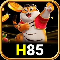 Update Aplikasi h85 Terbaru 2026
