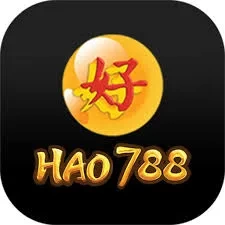 hao788 Terbaru: Download APK dan Info Lengkap