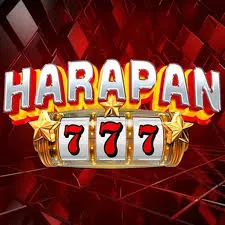 Aplikasi harapan777 Ringan untuk Android