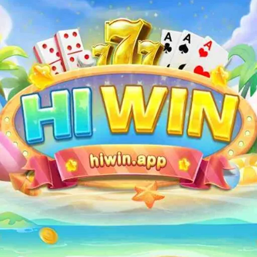 Cara Menggunakan Aplikasi hiwin777 untuk Pemula