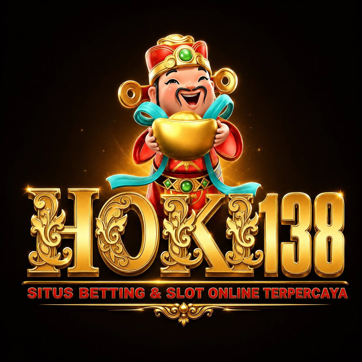 Aplikasi hoki138 Terbaru dengan Fitur Terbaik