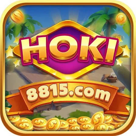 Cara Pasang hoki8815 di HP Android dengan Benar