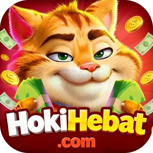 Aplikasi hokihebat Paling Baru untuk Android