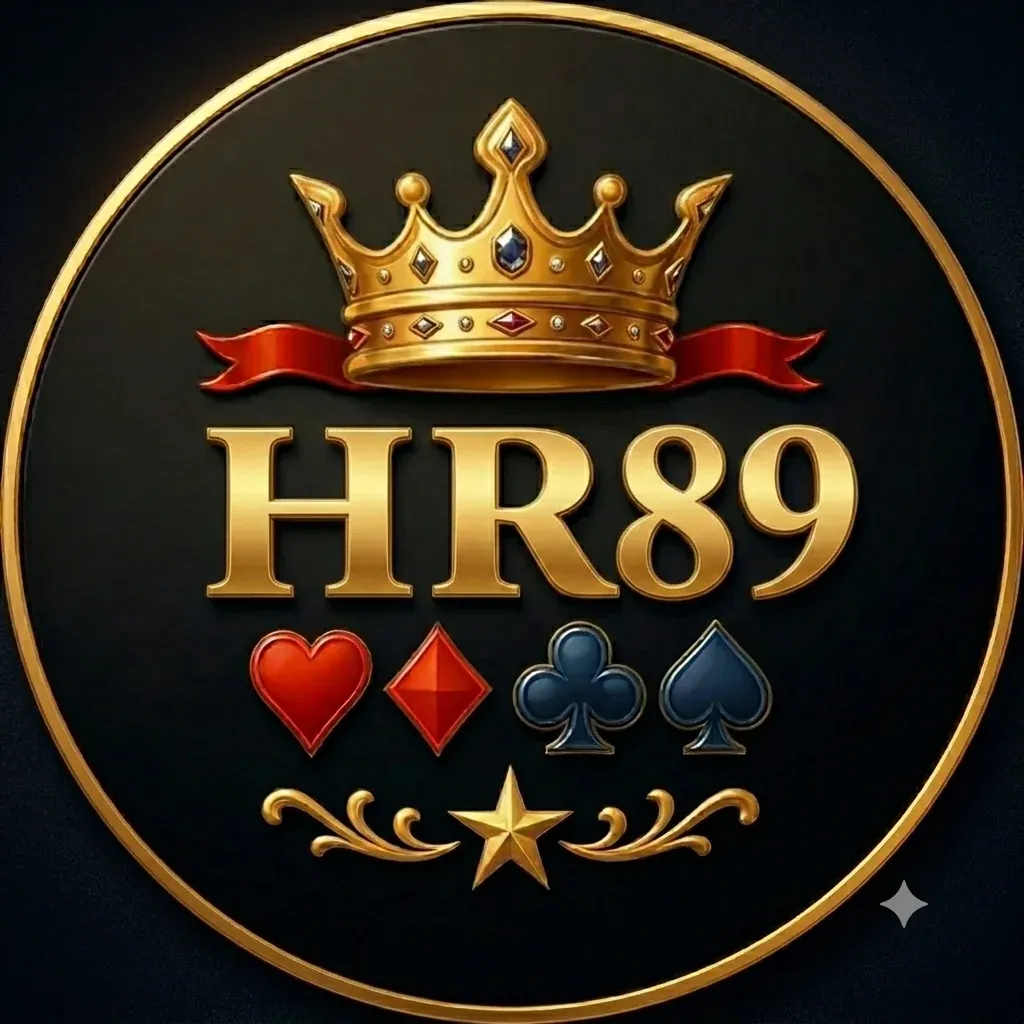 Aplikasi hr89 Terbaru: Review dan Link Download