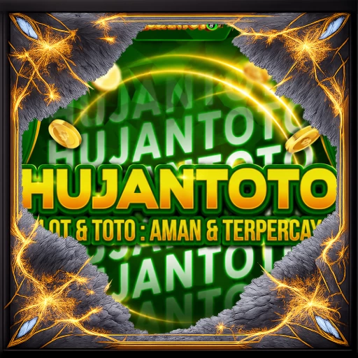 hujantoto App Terbaru: Fitur Unggulan dan Download