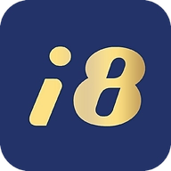 Kelebihan dan Fitur Aplikasi i8.live Terbaru