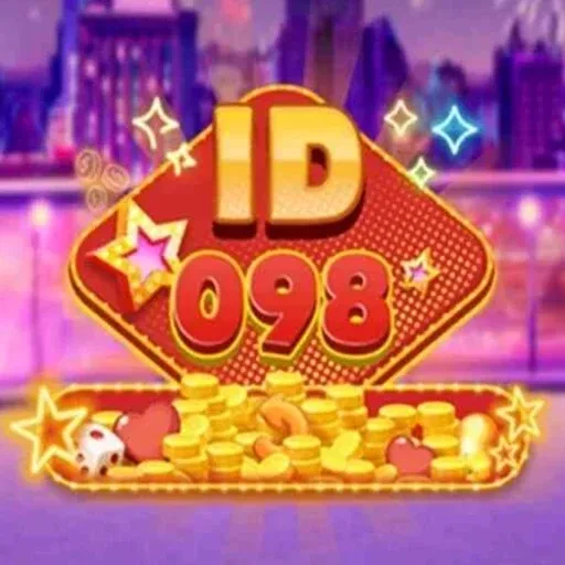 id098 Terbaru: Review Aplikasi dan Link Unduh