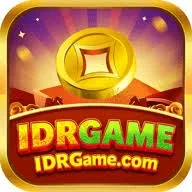 Panduan Instalasi Aplikasi idrgame di Android