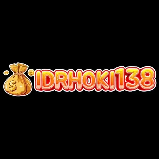 idrhoki138 Terbaru: Review Aplikasi dan Link Unduh