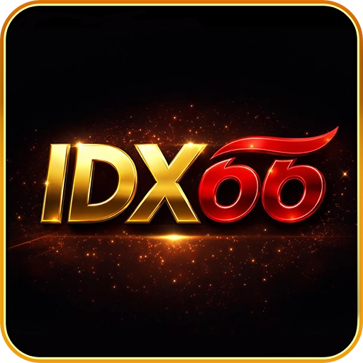 idx66 Versi Terbaru: Apa yang Baru?