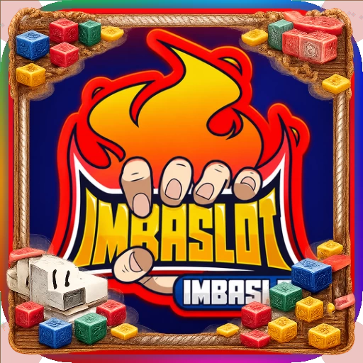 imbaslot Terbaru 2026: Download APK dan Review
