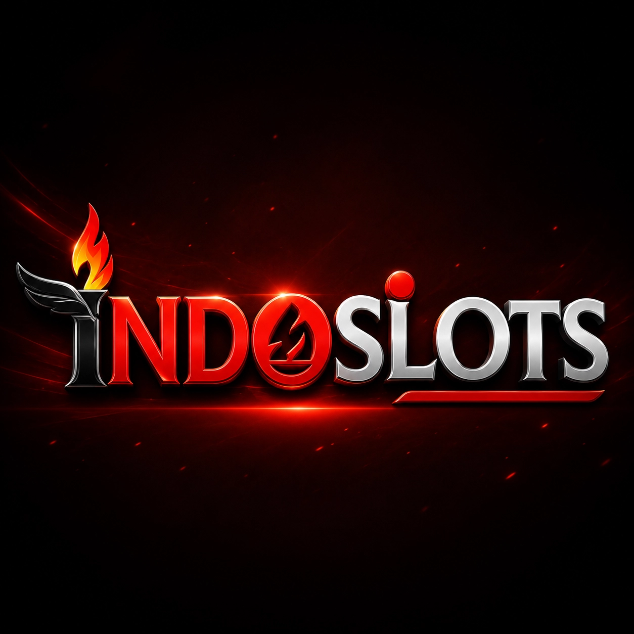 Download indoslots APK Original untuk Android