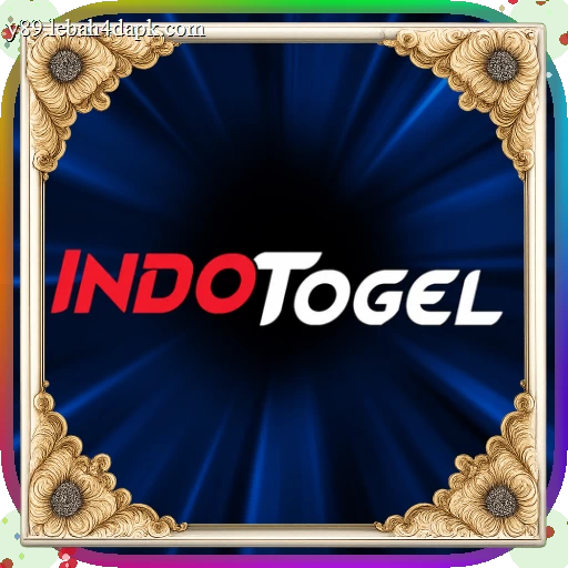 indotogel APK Full Version untuk Android