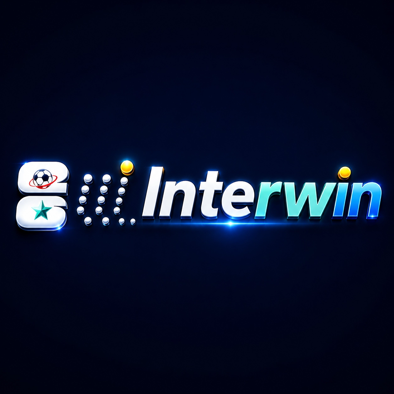 Download interwin APK Original untuk Android