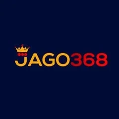 Review Lengkap Aplikasi jago368 Terbaru