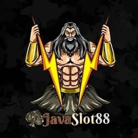 Cara Pasang javaslot88 di HP Android dengan Benar