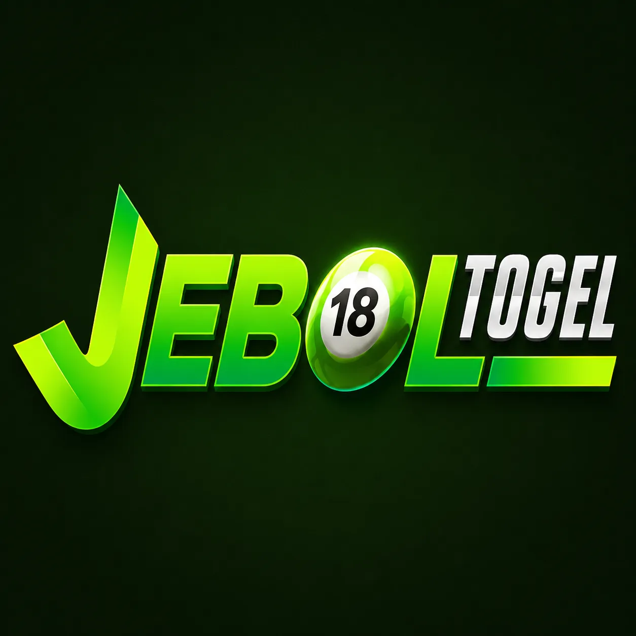 jeboltogel Terbaru untuk Android: Download APK Gratis