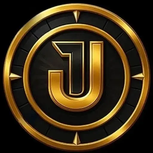 jelas777 App Terbaru: Fitur Unggulan dan Download