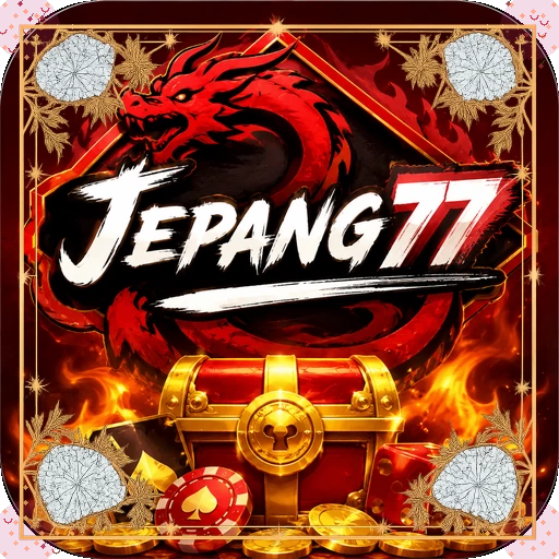 Info Aplikasi jepang77 Terbaru dan Cara Download