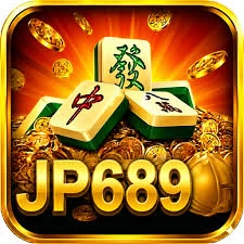 jp689 Terbaru: Download APK dan Info Lengkap