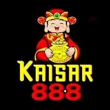 Aplikasi kaisar888 Terbaik untuk Android dan iOS