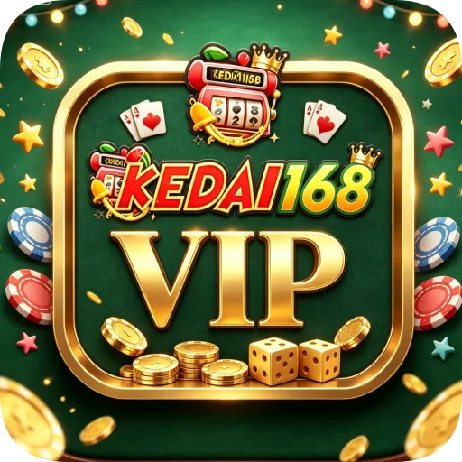 kedai168 APK Terbaru 2026 untuk Semua Perangkat