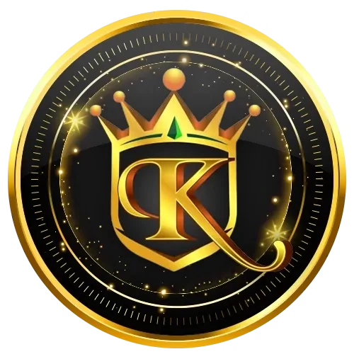 Download kikototo APK Terbaru Full Version