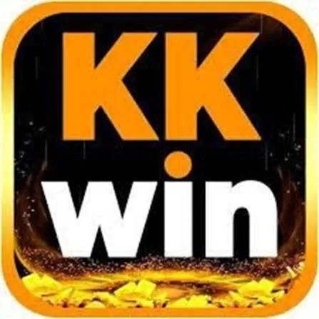kkwin APK Terbaru dengan Fitur Lengkap