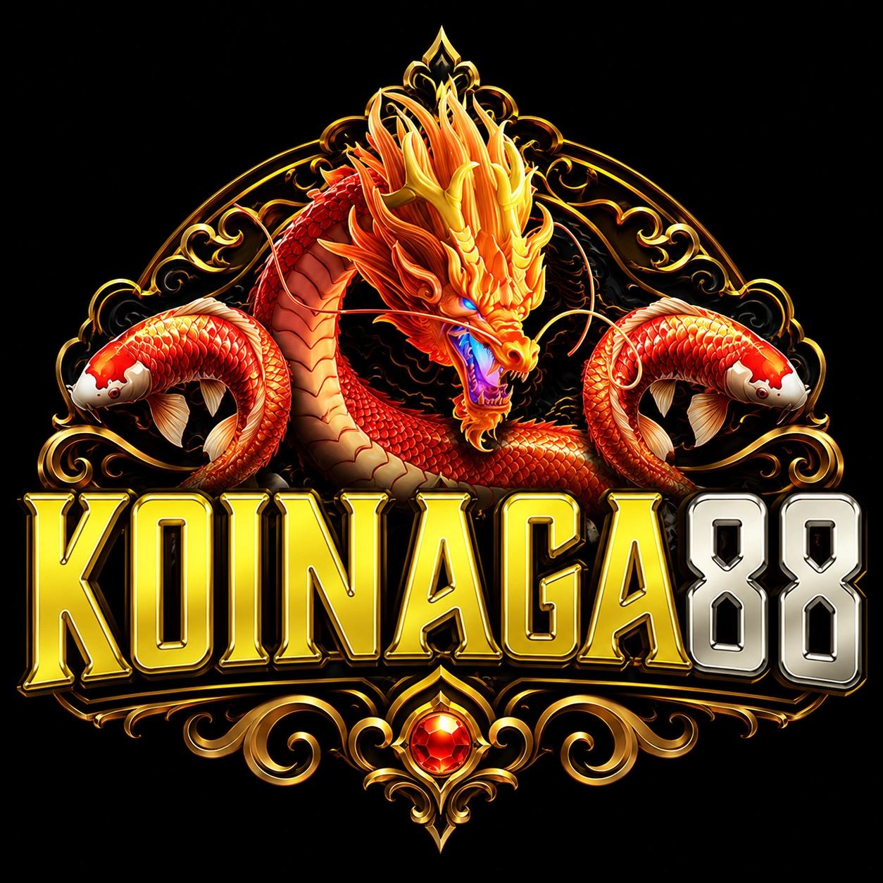 Panduan Instalasi Aplikasi koinaga88 di Android