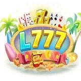 l777 APK Terbaru dengan Fitur Lengkap