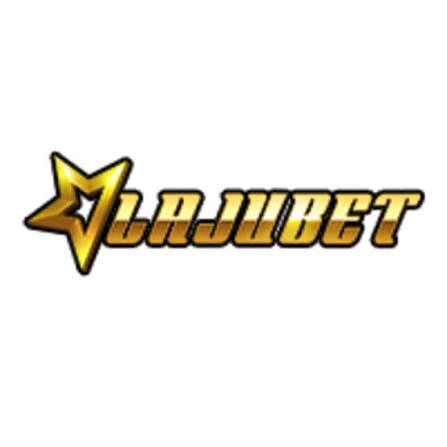lajubet APK Versi Terbaru untuk Android 2026