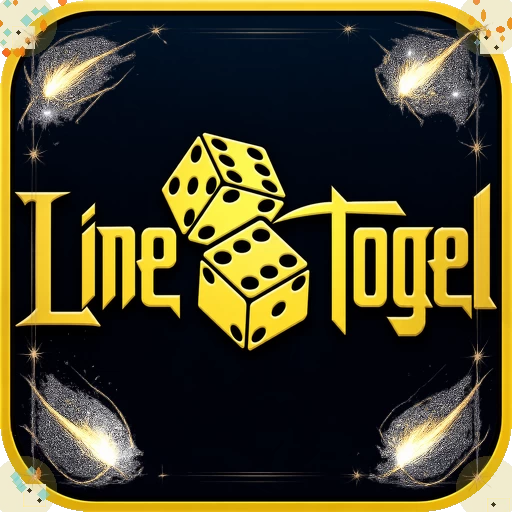 Download linetogel APK Original untuk Android