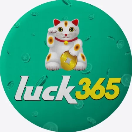 luck365 Versi Terbaru untuk Android Tanpa Ribet
