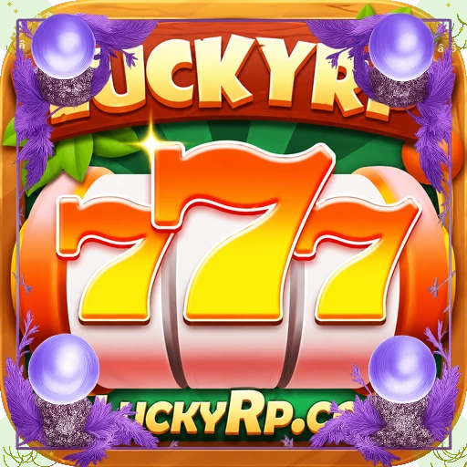 Cara Update Aplikasi luckyrp ke Versi Terbaru