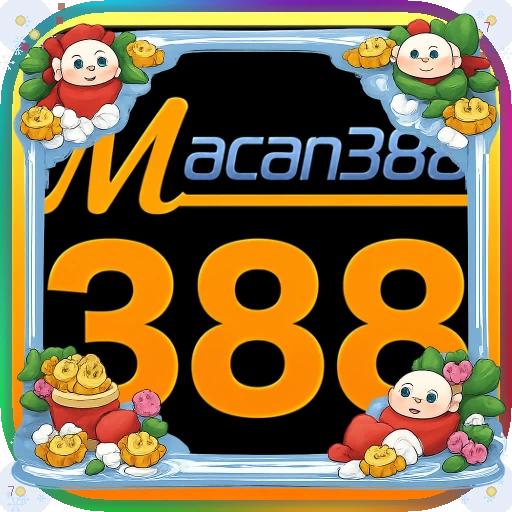 macan388 Versi Terbaru: Apa yang Baru?