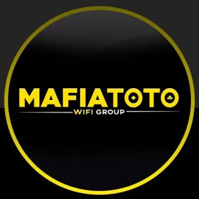 Aplikasi mafiatoto Terbaru dengan Fitur Terbaik