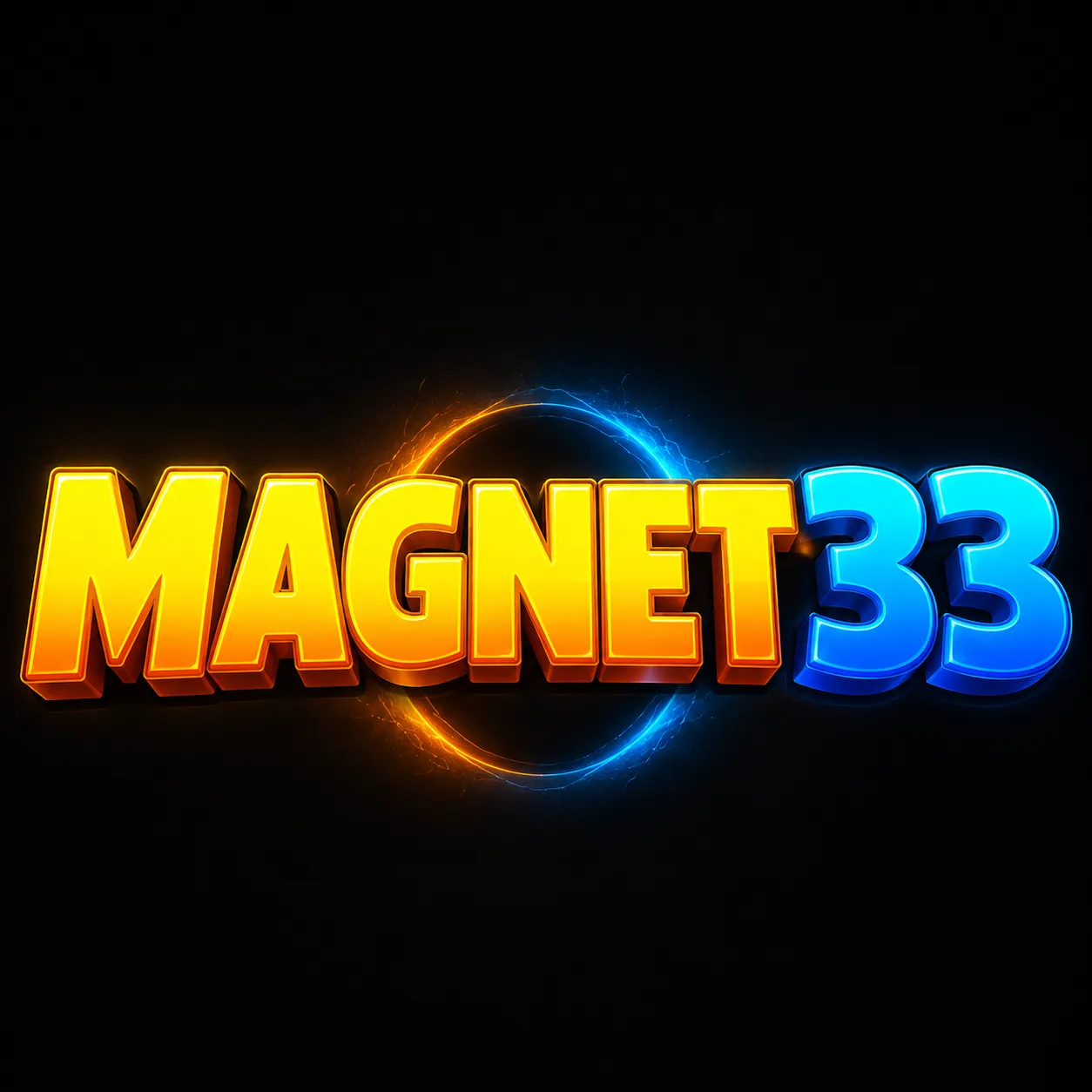 Update Aplikasi magnet33 Terbaru 2026