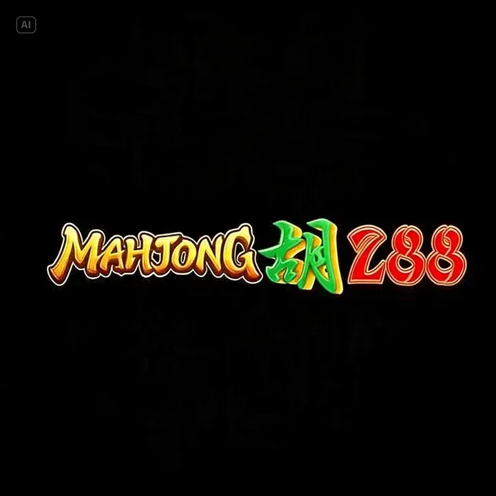Review Aplikasi mahjong288 Versi Terbaru