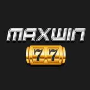 Aplikasi maxwin77 Terbaru untuk Android dan iOS