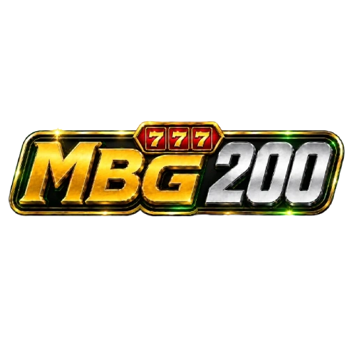 Cara Pasang mbg200 di HP Android dengan Benar