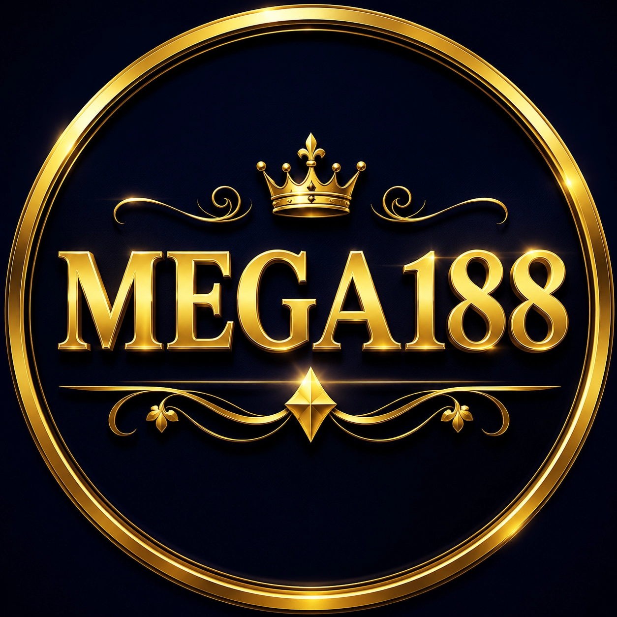 Cara Pasang mega188 di HP Android dengan Benar