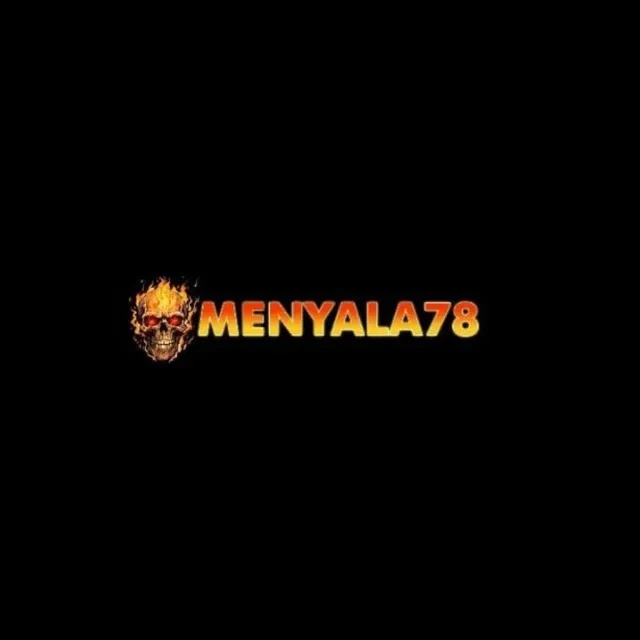 Panduan Lengkap Aplikasi menyala78 untuk Pemula